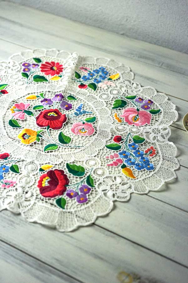 �ϥ󥬥꡼��������ɽ��ꥷ���塼�Υ饦��ɥޥå�W59cm ge-1001