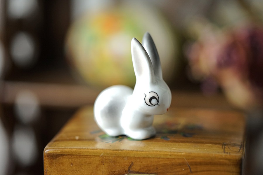 �ϥ󥬥꡼�ۥ��ϡ����������Υե�������1960ǯ�� gt-1043