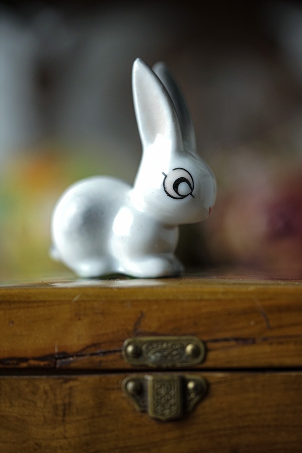 �ϥ󥬥꡼�ۥ��ϡ����������Υե�������1960ǯ�� gt-1043