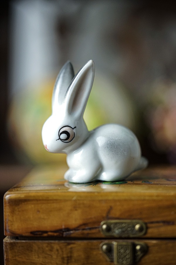 �ϥ󥬥꡼�ۥ��ϡ����������Υե�������1960ǯ�� gt-1043