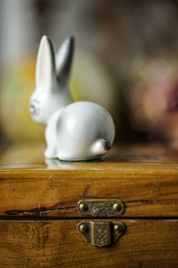 �ϥ󥬥꡼�ۥ��ϡ����������Υե�������1960ǯ�� gt-1043