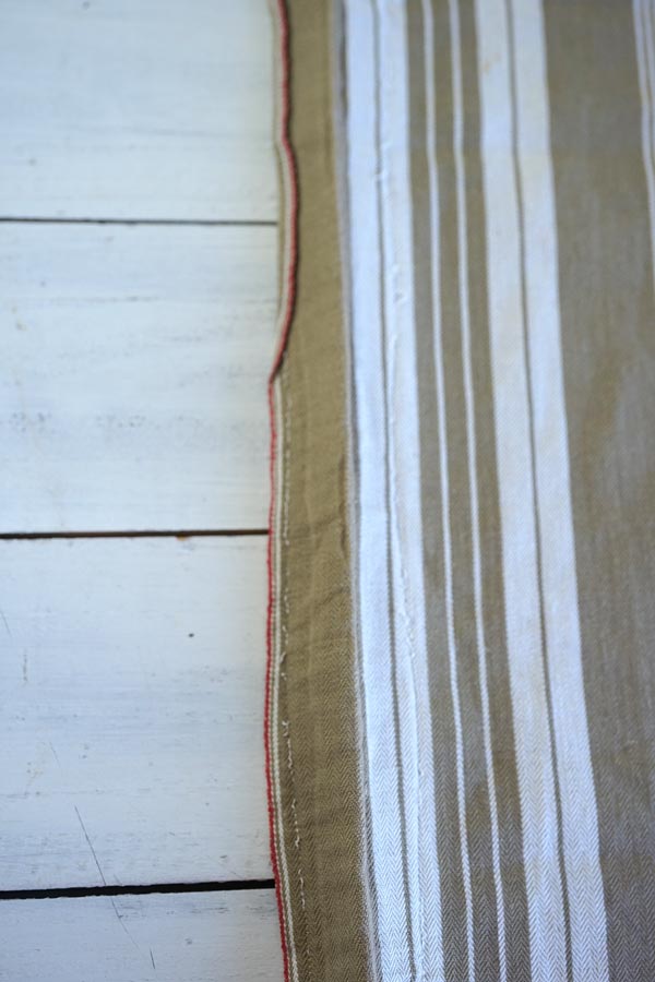 �ե�󥹥���ƥ������ƥ��å��󥰥�ͥ�W68��85cm gf-878