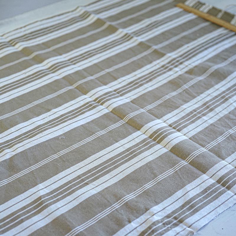 �ե�󥹥���ƥ������ƥ��å��󥰥�ͥ�W68��85cm gf-878