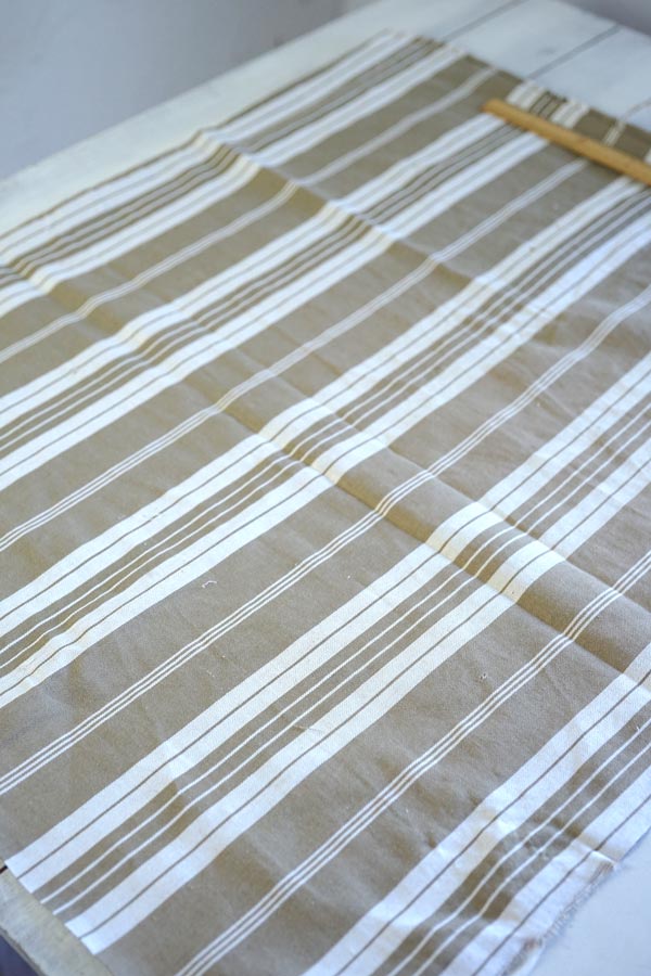 �ե�󥹥���ƥ������ƥ��å��󥰥�ͥ�W68��85cm gf-878