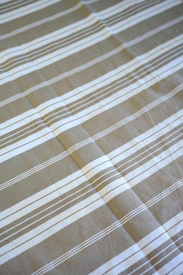 �ե�󥹥���ƥ������ƥ��å��󥰥�ͥ�W68��85cm gf-878