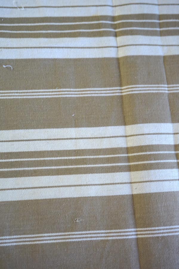 �ե�󥹥���ƥ������ƥ��å��󥰥�ͥ�W68��85cm gf-878