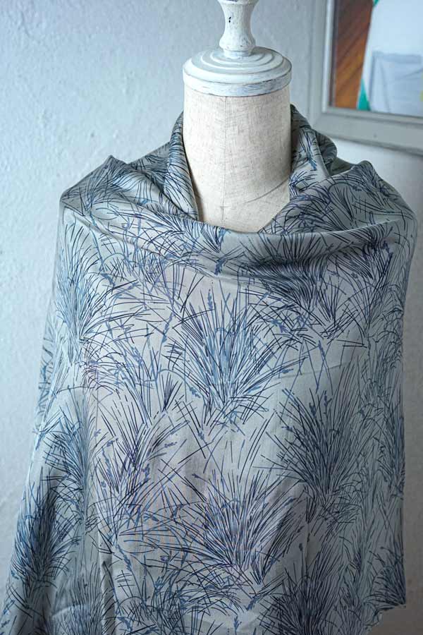 ѹ񰽿ꥷ륯ܥ˥ץȤŨʥե֥å14055cm gf-886