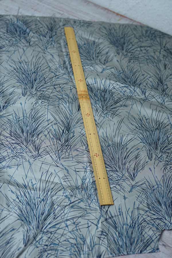 ѹ񰽿ꥷ륯ܥ˥ץȤŨʥե֥å14055cm gf-886