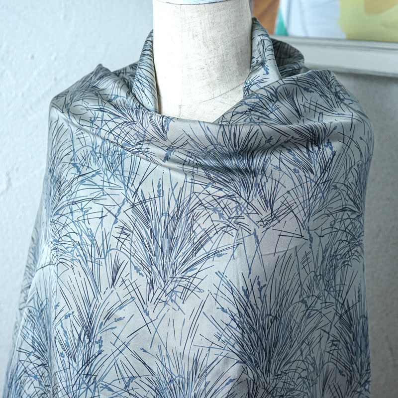 ѹ񰽿ꥷ륯ܥ˥ץȤŨʥե֥å14055cm gf-886