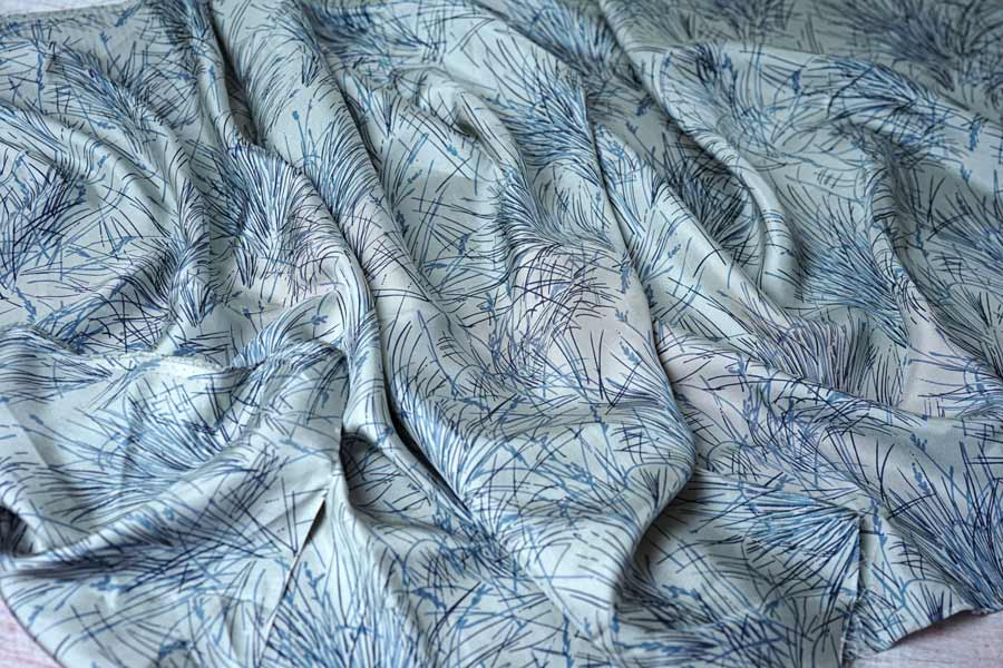 ѹ񰽿ꥷ륯ܥ˥ץȤŨʥե֥å14055cm gf-886