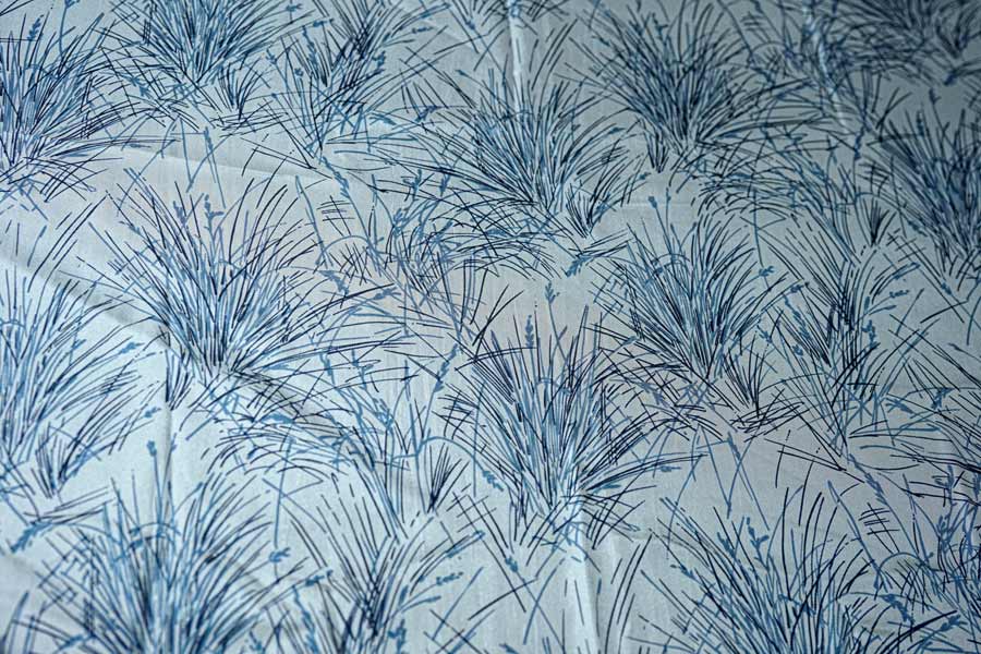 ѹ񰽿ꥷ륯ܥ˥ץȤŨʥե֥å14055cm gf-886