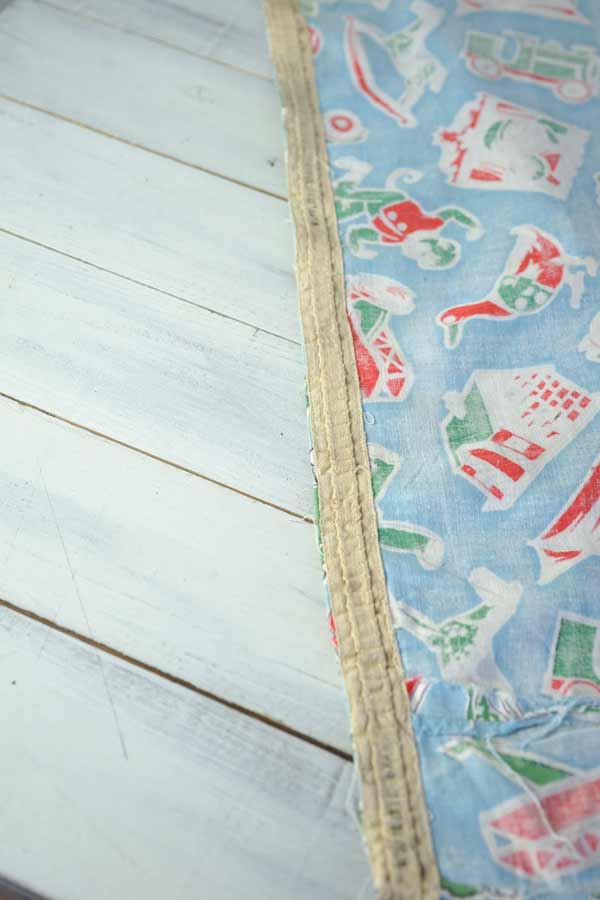 �ե�󥹤λҶ������βİ��������ƥ�70��128cm 1940ǯ�塡gf-911