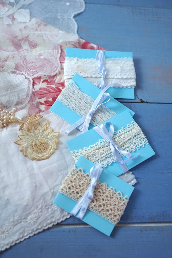 Ķ㤤۽դΥϥɥᥤɥåѥå glb-209