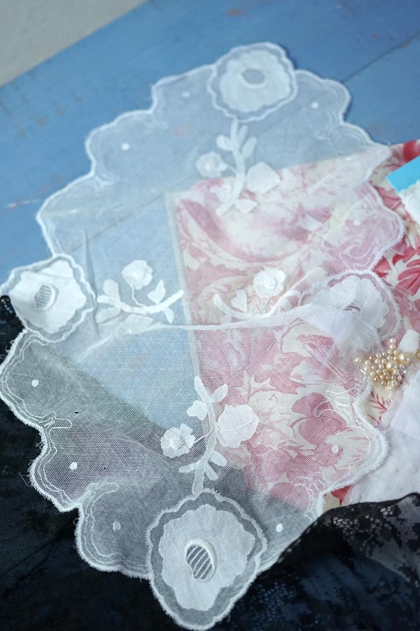 Ķ㤤۽դΥϥɥᥤɥåѥå glb-209