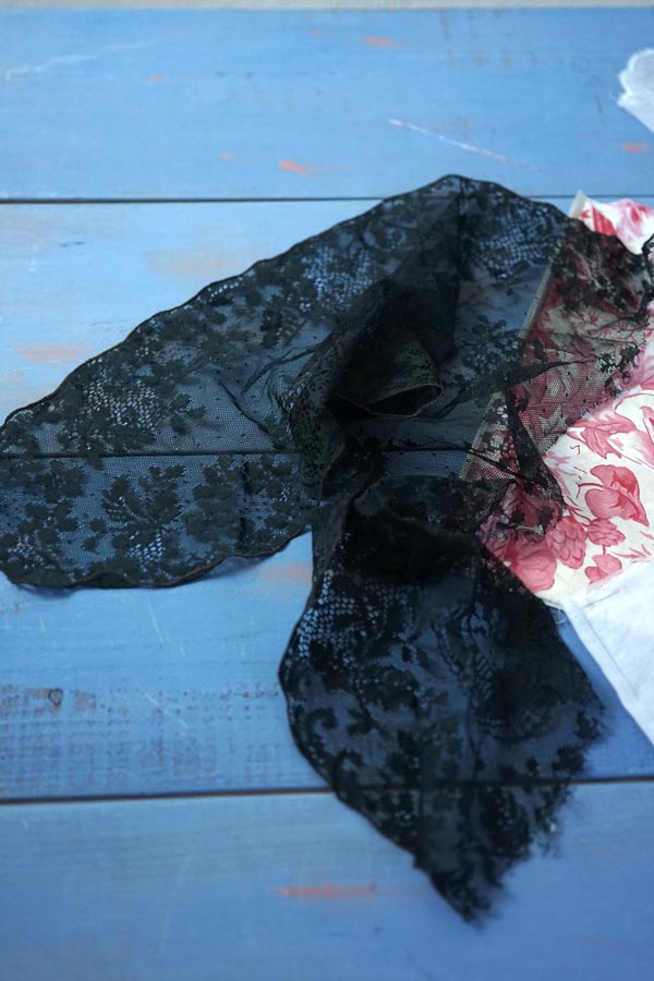 Ķ㤤۽դΥϥɥᥤɥåѥå glb-209