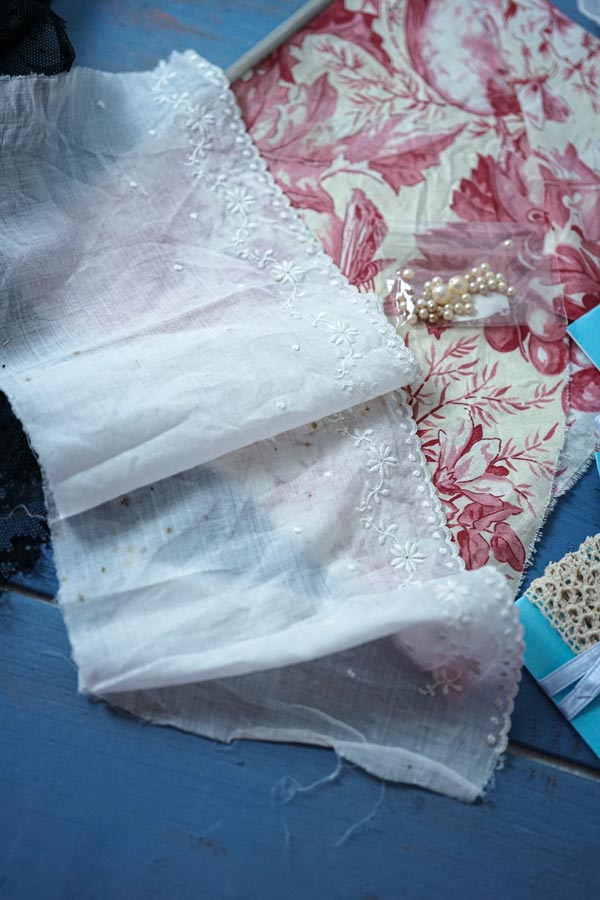 Ķ㤤۽դΥϥɥᥤɥåѥå glb-209