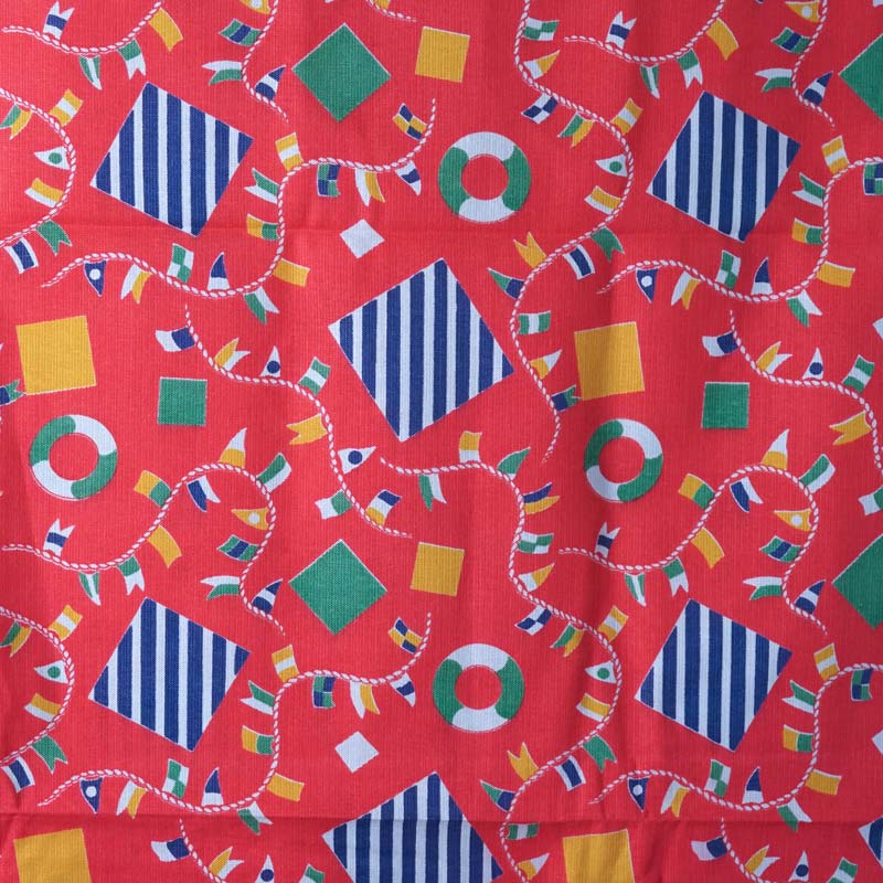 ȥ˥ΥХåȥե֥å1980ǯ庢7548cm gf-947