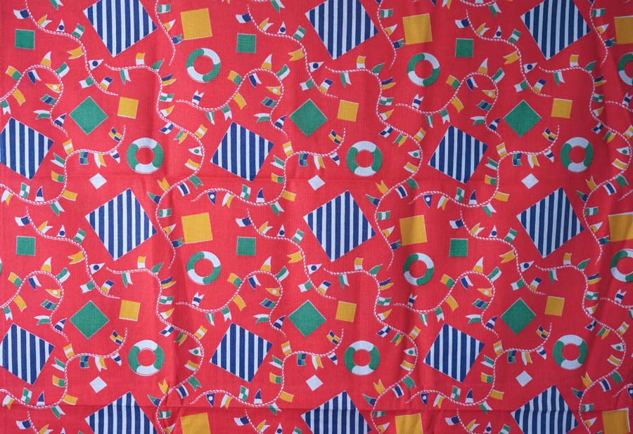 ȥ˥ΥХåȥե֥å1980ǯ庢7548cm gf-947