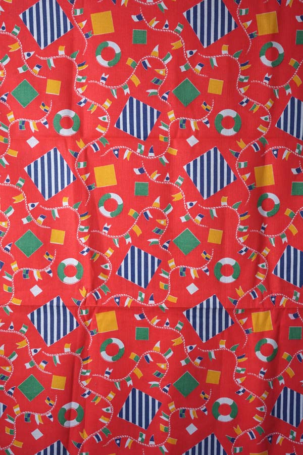 ȥ˥ΥХåȥե֥å1980ǯ庢7548cm gf-947