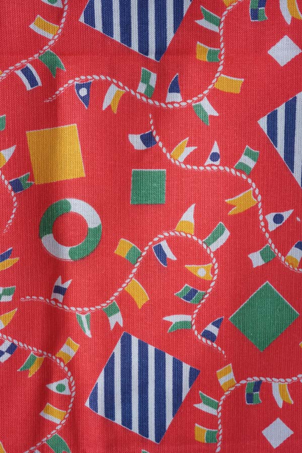 ȥ˥ΥХåȥե֥å1980ǯ庢7548cm gf-947