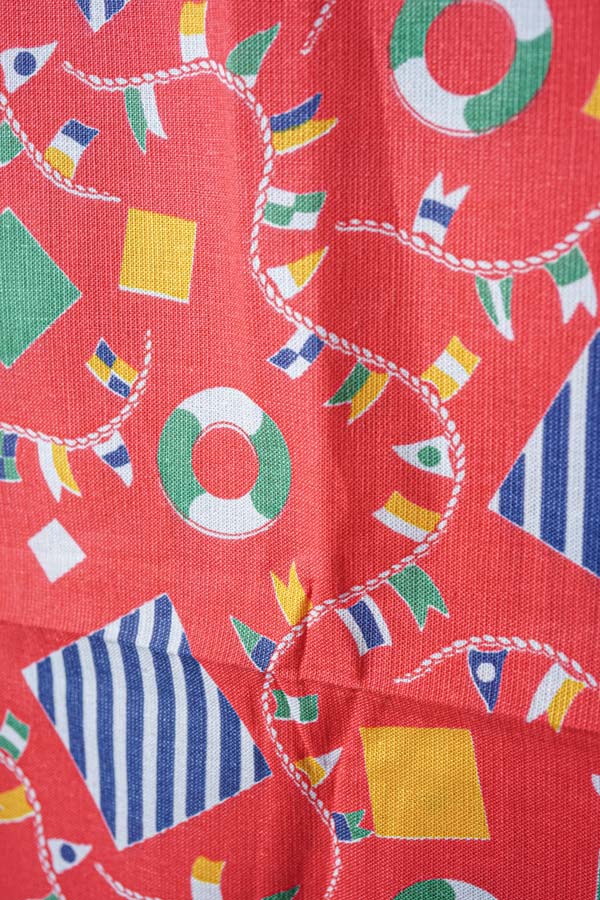 ȥ˥ΥХåȥե֥å1980ǯ庢7548cm gf-947