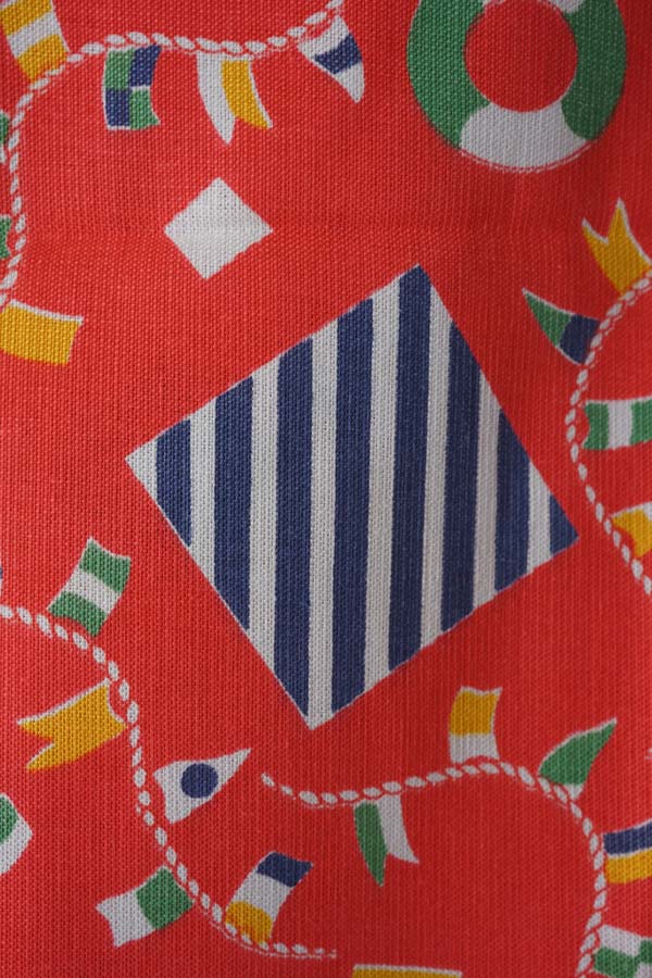 ȥ˥ΥХåȥե֥å1980ǯ庢7548cm gf-947