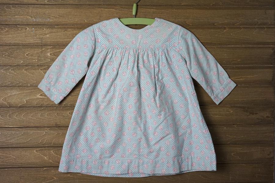 ������ơ����βİ����Ҷ����ԡ��� ���46cm gd-263