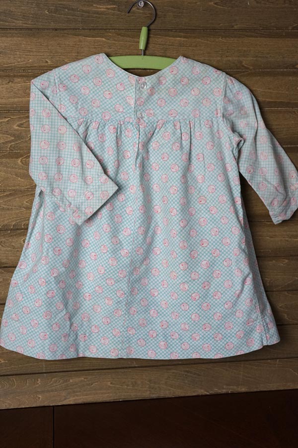 ������ơ����βİ����Ҷ����ԡ��� ���46cm gd-263