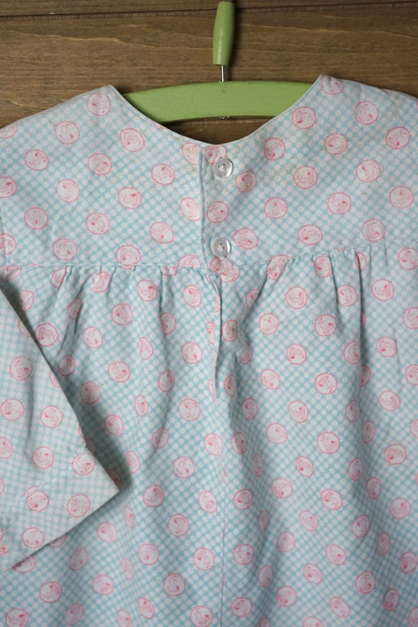 ������ơ����βİ����Ҷ����ԡ��� ���46cm gd-263