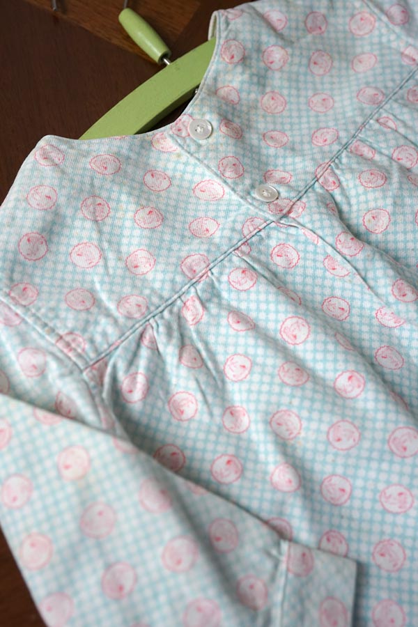 ������ơ����βİ����Ҷ����ԡ��� ���46cm gd-263