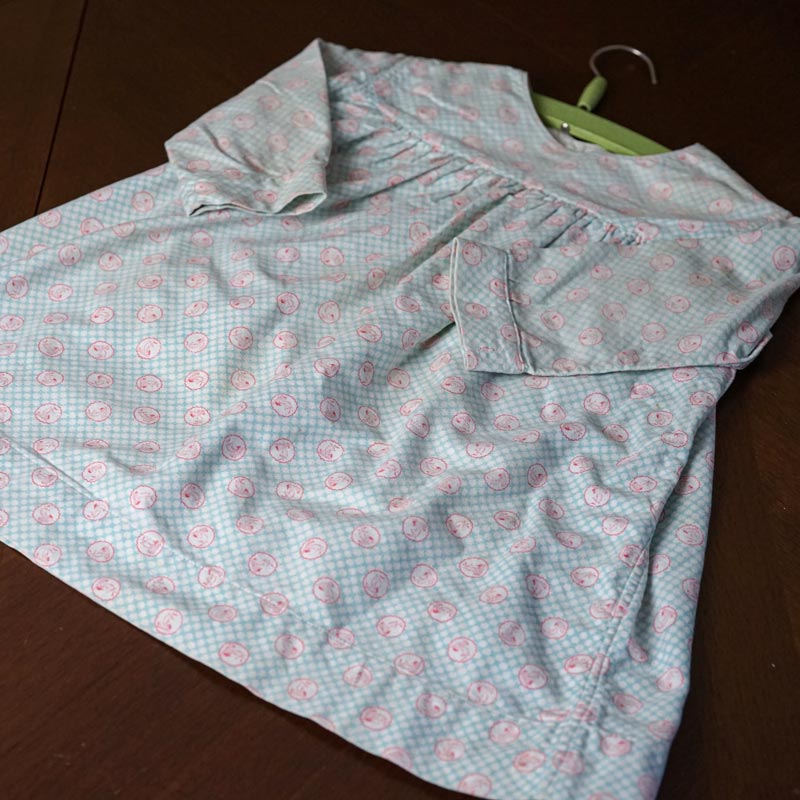 ������ơ����βİ����Ҷ����ԡ��� ���46cm gd-263