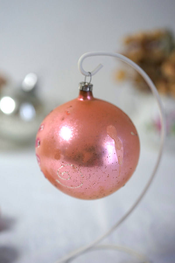 �ݡ����ɤΥԥ󥯥�������Ļ�������줿���饹�����ʥ���W8.2cm gx-674