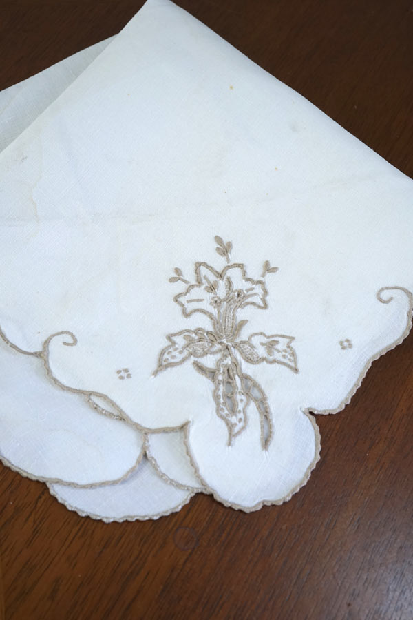 �衼���åѤΥ��åȥ���ɽ����������ʥץ���42.5��42.5cm ge-1166