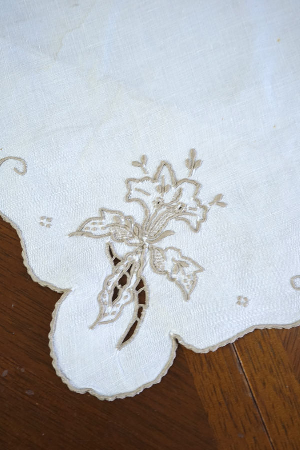 �衼���åѤΥ��åȥ���ɽ����������ʥץ���42.5��42.5cm ge-1166