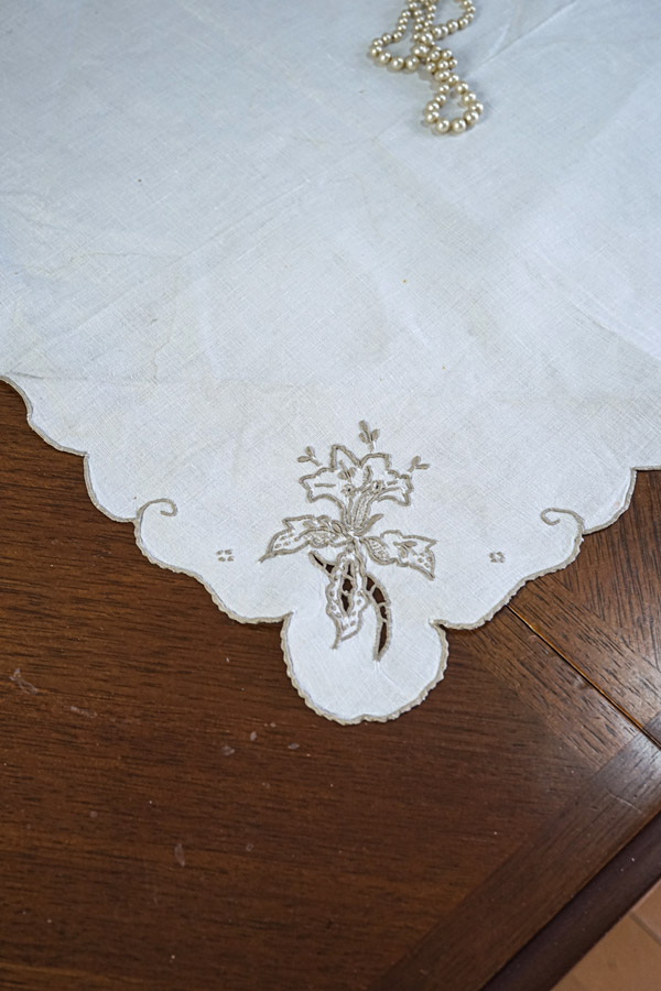 �衼���åѤΥ��åȥ���ɽ����������ʥץ���42.5��42.5cm ge-1166