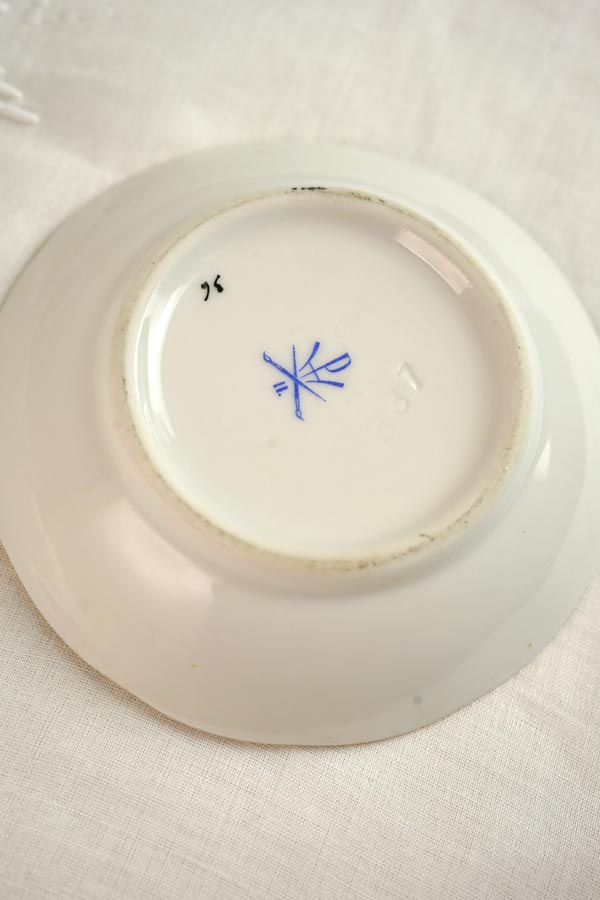 �إ��� �������ȥꥢ���֡��� �ߥ˻� 9.2cm gc-1973