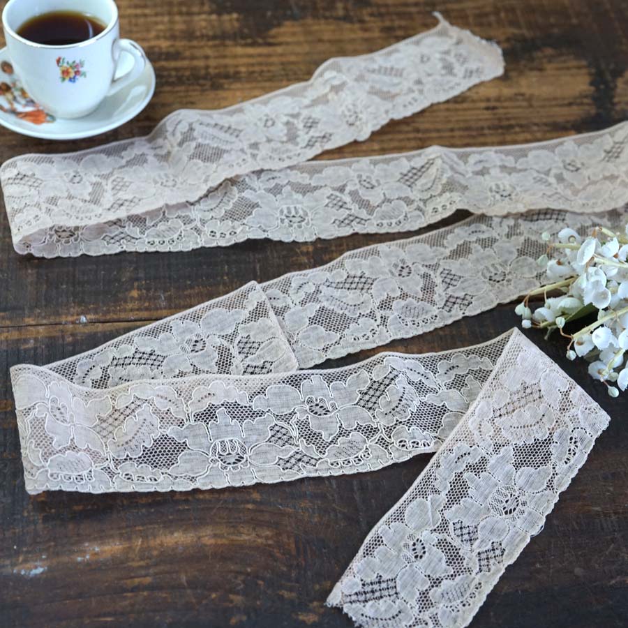 ����ƥ������١�����Υޥ�����졼���ȥ�� 130��5cm gla-1707