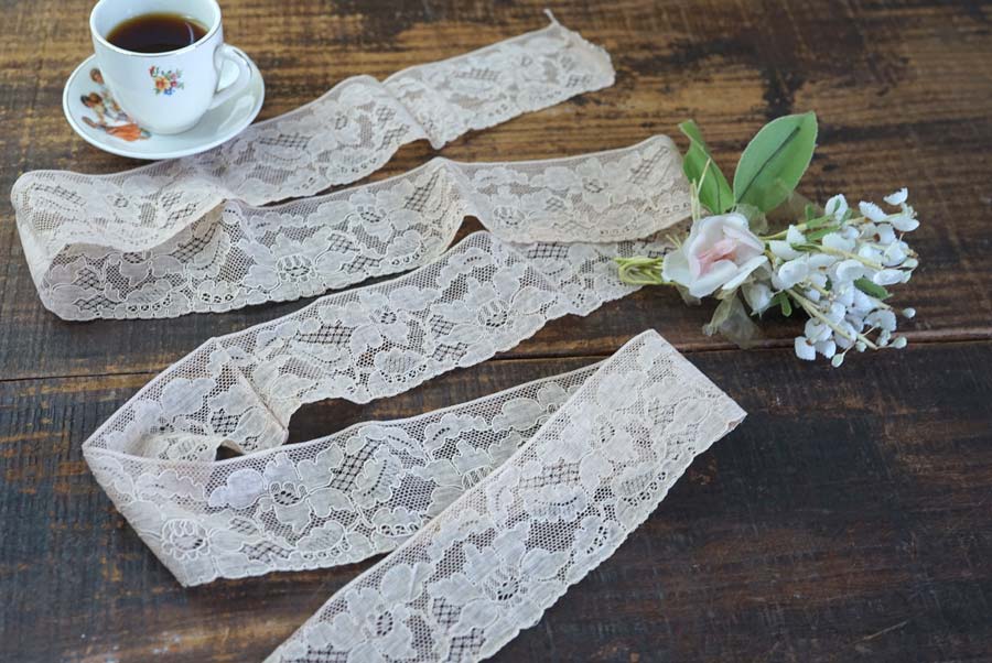 ����ƥ������١�����Υޥ�����졼���ȥ�� 130��5cm gla-1707