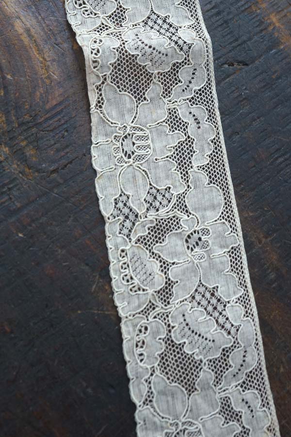 ����ƥ������١�����Υޥ�����졼���ȥ�� 130��5cm gla-1707