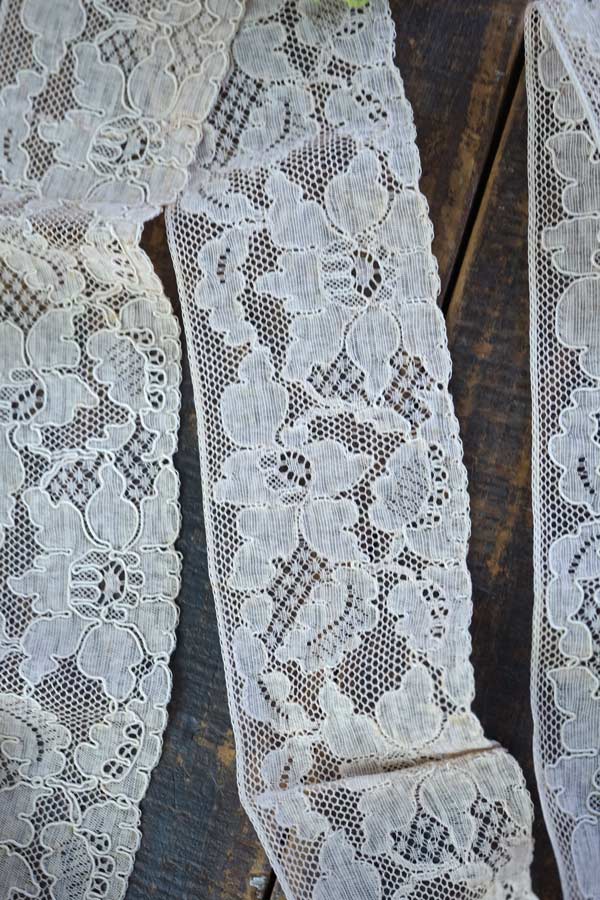 ����ƥ������١�����Υޥ�����졼���ȥ�� 130��5cm gla-1707