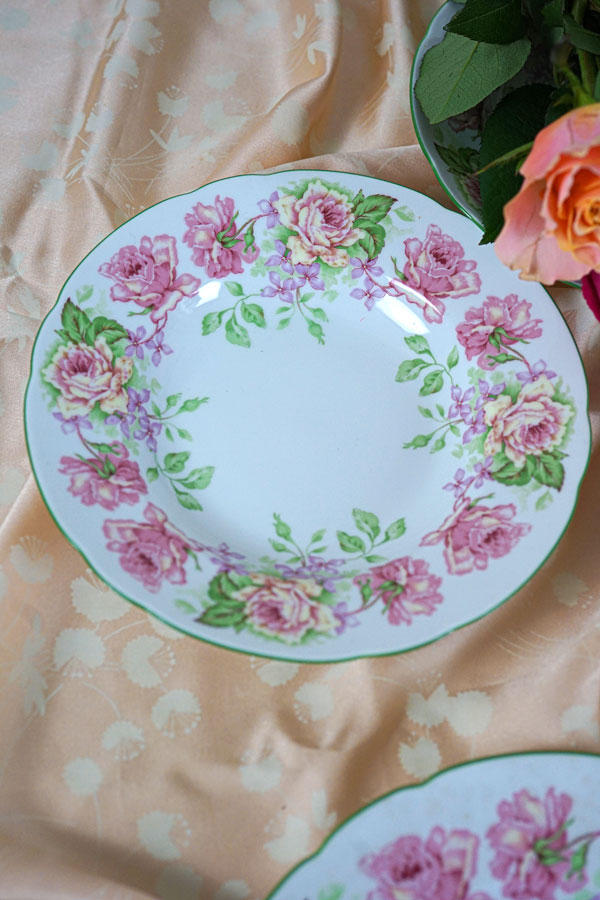 ⡼ ٥ʥ 桼ˡץץ졼23cm gc-1482