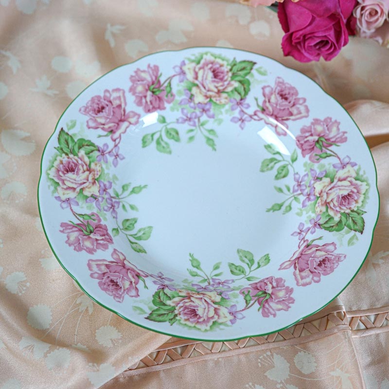 ⡼ ٥ʥ 桼ˡץץ졼23cm gc-1482