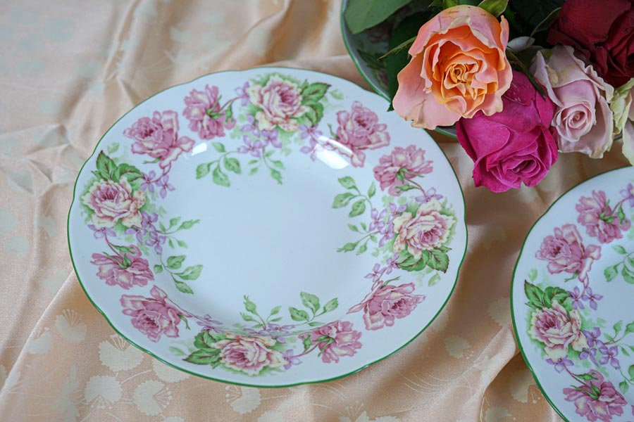 ⡼ ٥ʥ 桼ˡץץ졼23cm gc-1482