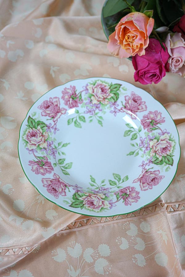 ⡼ ٥ʥ 桼ˡץץ졼23cm gc-1482