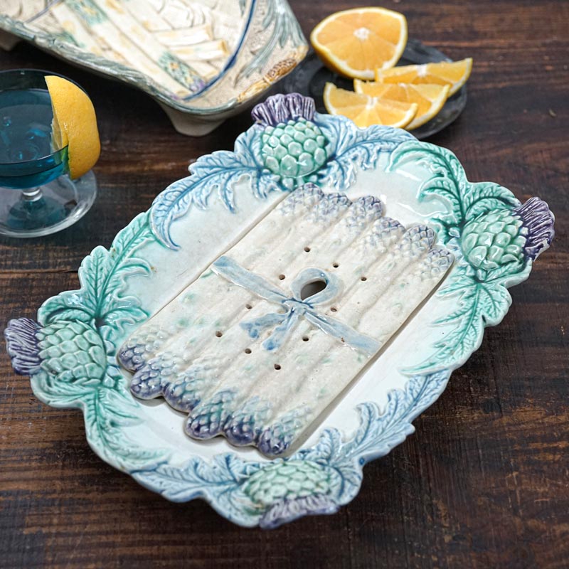 ����ƥ������Х�ܥƥ����̤Υ����ѥ�ȥ����ƥ����硼���Υץ졼�� gc-1520