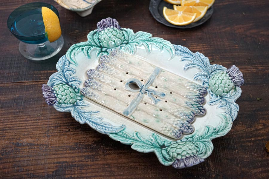 ����ƥ������Х�ܥƥ����̤Υ����ѥ�ȥ����ƥ����硼���Υץ졼�� gc-1520