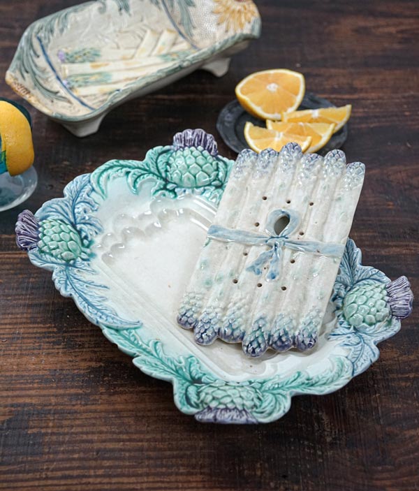 ����ƥ������Х�ܥƥ����̤Υ����ѥ�ȥ����ƥ����硼���Υץ졼�� gc-1520