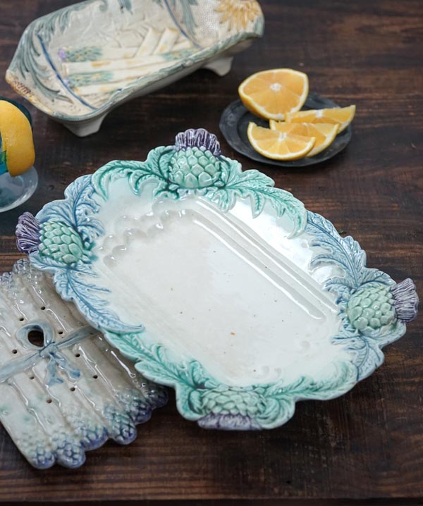 ����ƥ������Х�ܥƥ����̤Υ����ѥ�ȥ����ƥ����硼���Υץ졼�� gc-1520