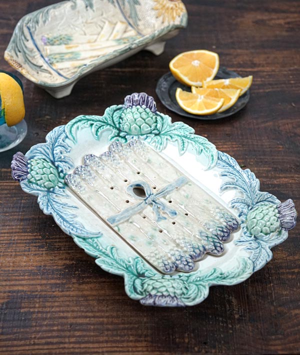 ����ƥ������Х�ܥƥ����̤Υ����ѥ�ȥ����ƥ����硼���Υץ졼�� gc-1520