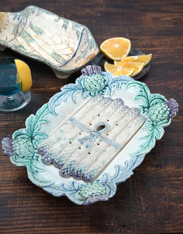 ����ƥ������Х�ܥƥ����̤Υ����ѥ�ȥ����ƥ����硼���Υץ졼�� gc-1520